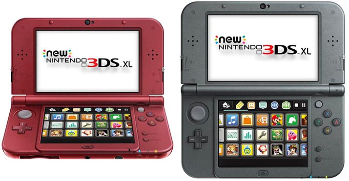 new-3ds-xl.jpg