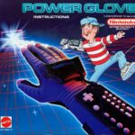 pg_power_glove.jpg