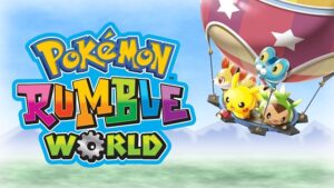pokemon_rumble_world.jpg