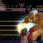 punch-out-wii-1.jpg