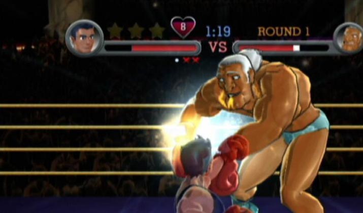punch-out-wii-1.jpg