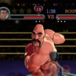 punch-out-wii-2.jpg
