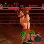 punch-out-wii-3.jpg