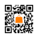 qr_code_puzzle_and_dragons_z_-_puzzle_and_dragons_super_mario_bros_edition.png