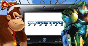 retro-studios-wii-u-games-2.jpg