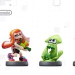 splatoon-amiibos.jpg