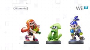 splatoon-amiibos.jpg