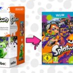 splatoon_box_art.jpg