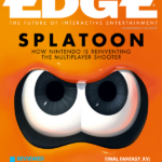 splatoon_edge_cover.png