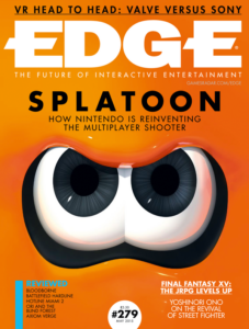 splatoon_edge_cover.png