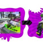 splatoon_images_0.jpg