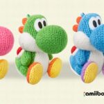 yoshi_woolly_amiibo.jpg