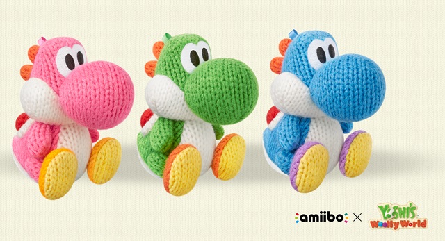 yoshi_woolly_amiibo.jpg