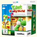 yoshi_woolly_world_amiibo_pack.jpg