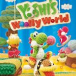 yoshi_woolly_world_box.jpg