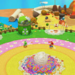 yoshi_woolly_world_wii_u_image.jpg