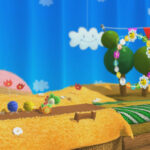 yoshi_woolly_world_wii_u_image1.jpg