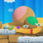 yoshi_woolly_world_wii_u_image2.jpg