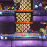 yoshi_woolly_world_wii_u_image3.jpg