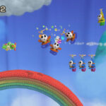 yoshi_woolly_world_wii_u_image4.jpg