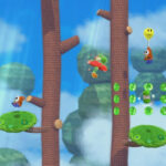 yoshi_woolly_world_wii_u_image6.jpg