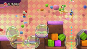 yoshi_woolly_world_wii_u_image7.jpg