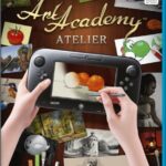 art_academy_atelier_box.jpg