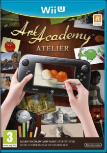 art_academy_atelier_box.jpg
