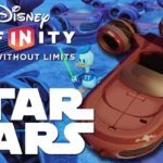 disney_infinity_star_wars.jpg