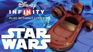 disney_infinity_star_wars.jpg