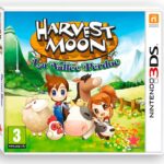 harvest_moon_vallee_perdue.jpg