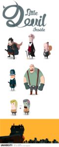 little-devil-inside-logo.jpg