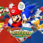 mario_and_sonic_rio_olympics.jpg