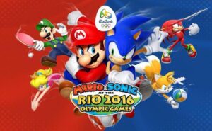 mario_and_sonic_rio_olympics.jpg