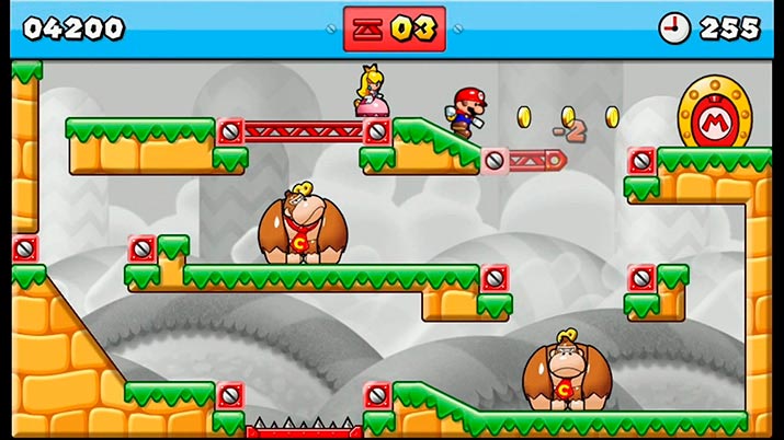mario_vs_donkey_kong_tipping_stars.jpg
