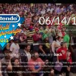 nintendo-world-championship_2015_big.jpg