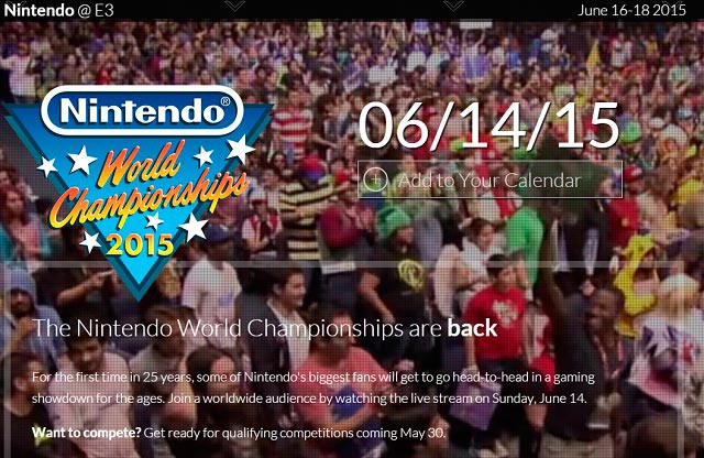 nintendo-world-championship_2015_big.jpg