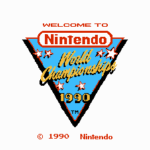 nintendo_world_championships_1990_.png