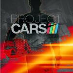 project_cars_wii_u_box.jpg