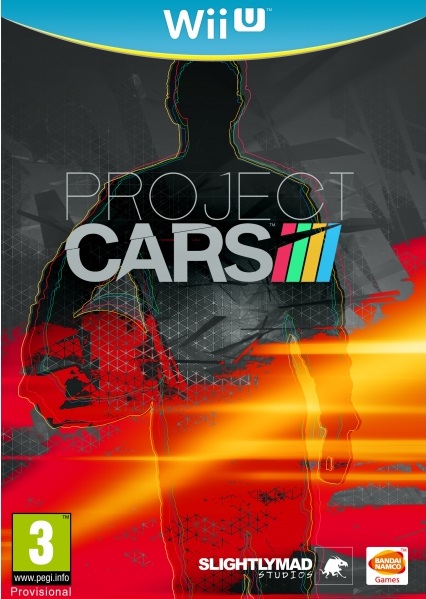 project_cars_wii_u_box.jpg