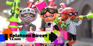 splatoon_direct.jpg
