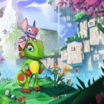 yooka-laylee.jpg