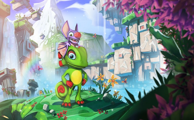 yooka-laylee.jpg