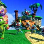 yooka_laylee-1.jpg