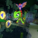 yooka_laylee-2.jpg