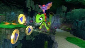 yooka_laylee-2.jpg