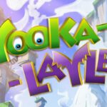 yookalaylee.jpg