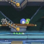 yoshi_ww_wii_u_2.jpg