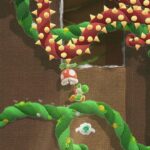 yoshi_ww_wii_u_6.jpg