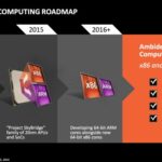 amd-roadmap.jpg